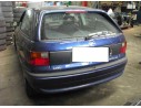 OPEL ASTRA F BERLINA