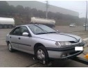 RENAULT LAGUNA (B56)