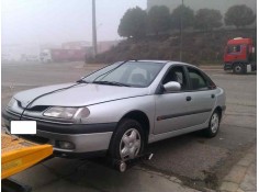 renault laguna (b56) del año 1994 2