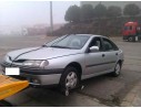 RENAULT LAGUNA (B56)