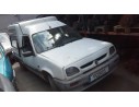 RENAULT RAPID/EXPRESS (F40)