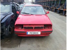 seat ibiza del año 1992