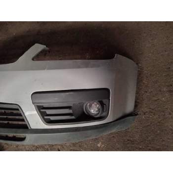 Recambio de paragolpes delantero para ford focus c-max (cap) ambiente (d) referencia OEM IAM 1334684  