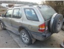 OPEL FRONTERA B
