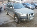 OPEL FRONTERA B