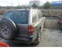 OPEL FRONTERA B