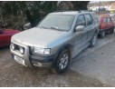 OPEL FRONTERA B