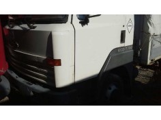 nissan eco t 100 del año 1997