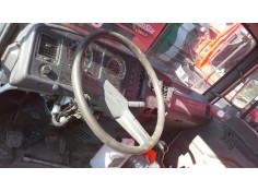 nissan eco t 100 del año 1997 2