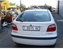 RENAULT MEGANE I COUPE FASE 2 (DA..)