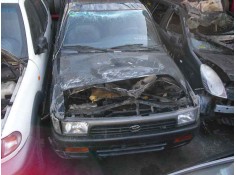 toyota 4-runner (n13) del año 1950