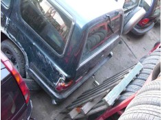 toyota 4-runner (n13) del año 1950 2