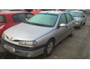 RENAULT LAGUNA (B56)