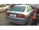 RENAULT LAGUNA (B56)