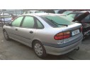 RENAULT LAGUNA (B56)