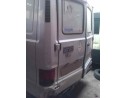 MERCEDES-BENZ MB 180 D
