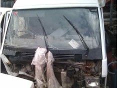 mercedes-benz mb 180 d del año 1990 2