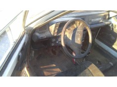 citroën c15 del año 2000 2