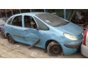 CITROËN XSARA PICASSO
