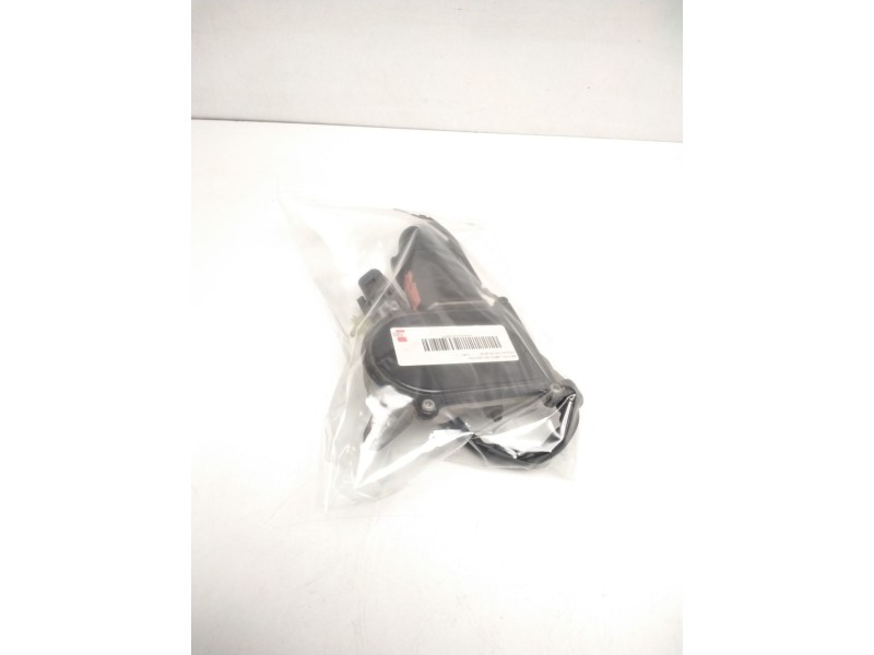 Recambio de motor limpia delantero para nissan 200 sx (s13) referencia OEM IAM MA45480 11T1471010 motor de elevación de faro esc