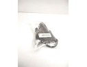 MOTOR LIMPIA DELANTERO MA45480 11T1471010 motor de elevación de faro escamoteable