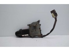 Recambio de motor limpia delantero para nissan 200 sx (s13) referencia OEM IAM MA45480 11T1471010 motor de elevación de faro esc