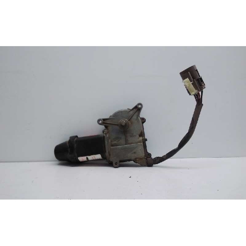 Recambio de motor limpia delantero para nissan 200 sx (s13) referencia OEM IAM MA45480 11T1471010 motor de elevación de faro esc
