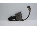 MOTOR LIMPIA DELANTERO MA45480 11T1471010 motor de elevación de faro escamoteable