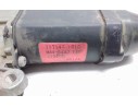 MOTOR LIMPIA DELANTERO MA45480 11T1471010 motor de elevación de faro escamoteable
