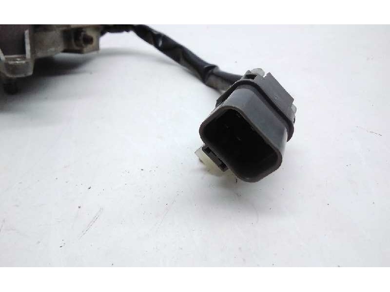 Recambio de motor limpia delantero para nissan 200 sx (s13) referencia OEM IAM MA45480 11T1471010 motor de elevación de faro esc