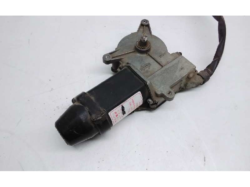 Recambio de motor limpia delantero para nissan 200 sx (s13) referencia OEM IAM MA45480 11T1471010 motor de elevación de faro esc