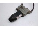 MOTOR LIMPIA DELANTERO MA45480 11T1471010 motor de elevación de faro escamoteable