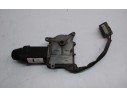 MOTOR LIMPIA DELANTERO MA45480 11T1471010 motor de elevación de faro escamoteable