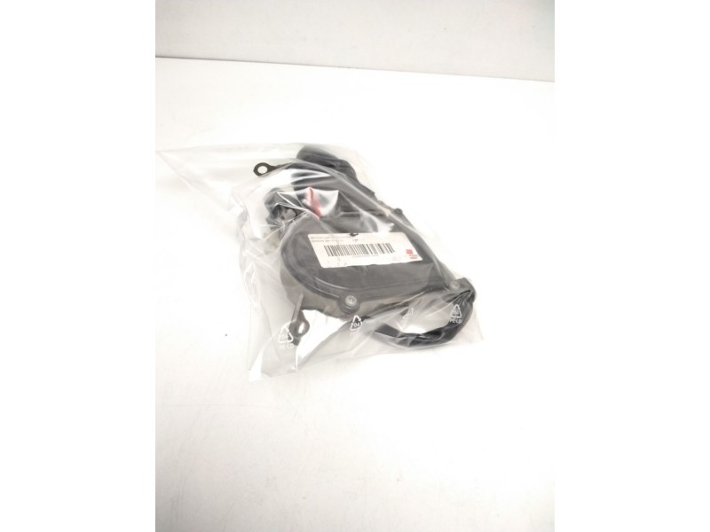 Recambio de motor limpia delantero para nissan 200 sx (s13) referencia OEM IAM MA45480 11T1471010 motor de elevación de faro esc