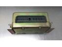 CONTACTOR REGULADOR 50023 KLAM 