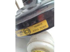 Recambio de servofreno para nissan vanette cargo furgoneta (hc 23) 2.3 d referencia OEM IAM 472107C302 76049213 LUCAS 2