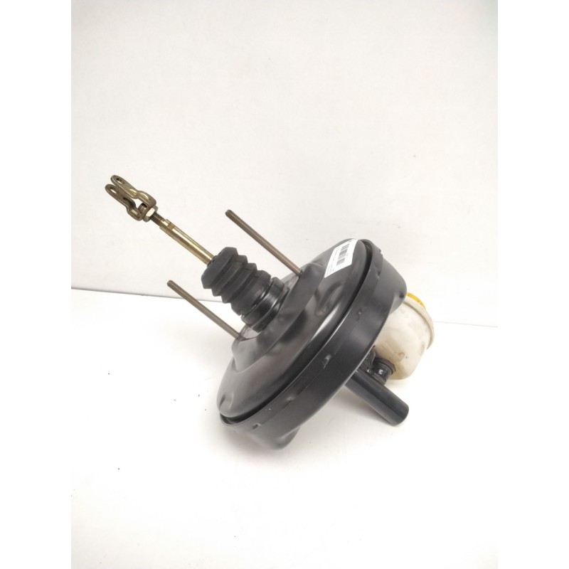 Recambio de servofreno para nissan vanette cargo furgoneta (hc 23) 1.6 i referencia OEM IAM 472107C303 LUCAS 76049212
