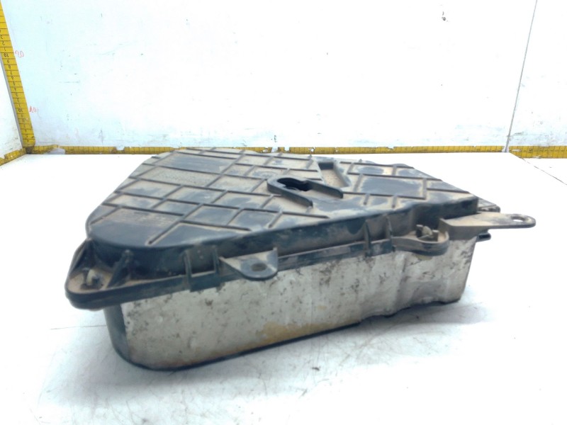 Recambio de deposito aditivo fap adblue para peugeot 308 i (4a_, 4c_) 1.6 bioflex referencia OEM IAM 9652851580  