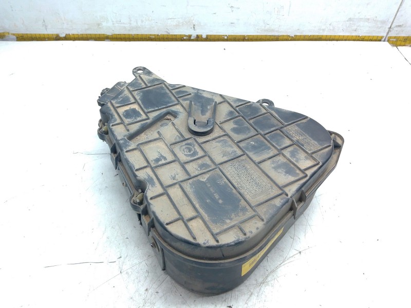 Recambio de deposito aditivo fap adblue para peugeot 308 i (4a_, 4c_) 1.6 bioflex referencia OEM IAM 9652851580  