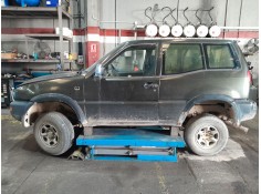 ford maverick (uds, uns) del año 1997