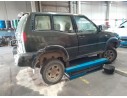 FORD MAVERICK (UDS, UNS)