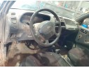 FORD MAVERICK (UDS, UNS)