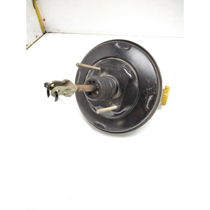 Recambio de servofreno para nissan vanette cargo furgoneta (hc 23) 2.3 d referencia OEM IAM 472107C302 76049213 LUCAS