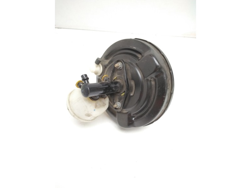 Recambio de servofreno para nissan vanette cargo furgoneta (hc 23) 2.3 d referencia OEM IAM 472107C302 76049213 LUCAS