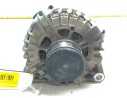 ALTERNADOR 9661544880 