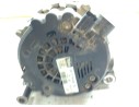 ALTERNADOR 9661544880 