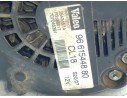 ALTERNADOR 9661544880 
