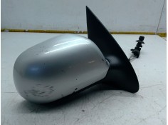 Recambio de retrovisor derecho para skoda fabia i (6y2) 1.4 tdi referencia OEM IAM   