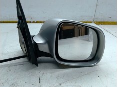 Recambio de retrovisor derecho para skoda fabia i (6y2) 1.4 tdi referencia OEM IAM    2