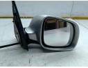 RETROVISOR DERECHO 6Y1857502 